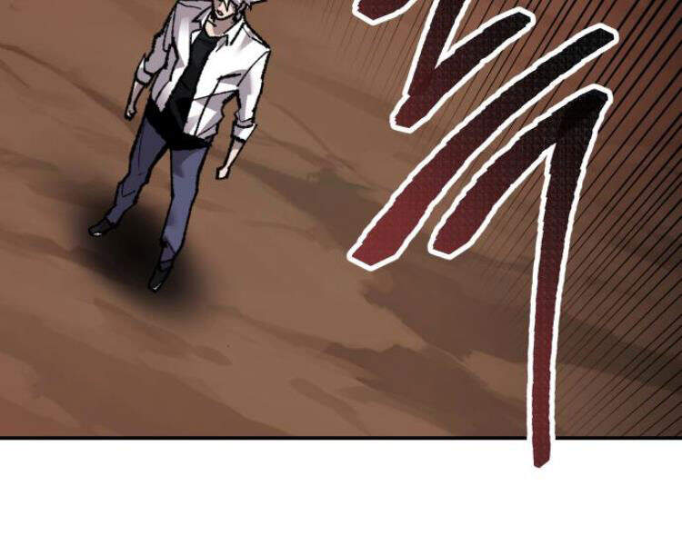 Phá Bỏ Giới Hạn Chap 515 - Next Chap 516
