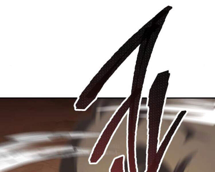 Phá Bỏ Giới Hạn Chap 515 - Next Chap 516