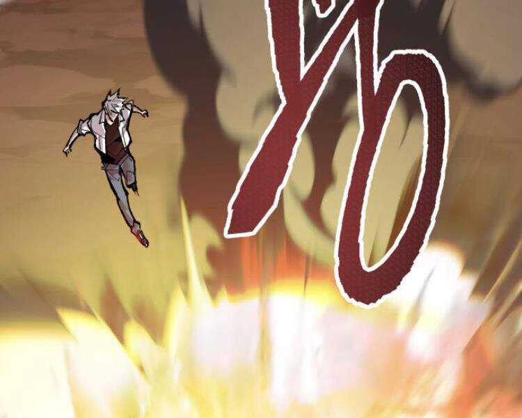 Phá Bỏ Giới Hạn Chap 515 - Next Chap 516