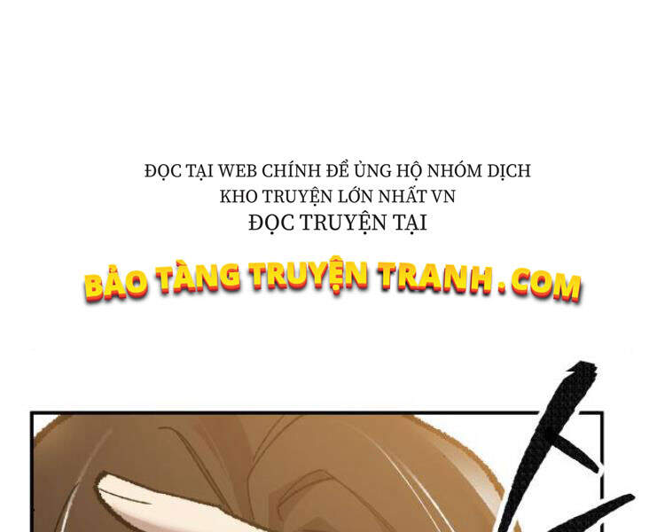 Phá Bỏ Giới Hạn Chap 515 - Next Chap 516