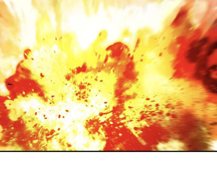 Phá Bỏ Giới Hạn Chap 515 - Next Chap 516