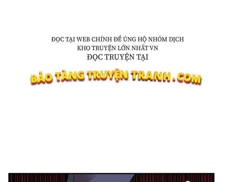 Phá Bỏ Giới Hạn Chap 515 - Next Chap 516