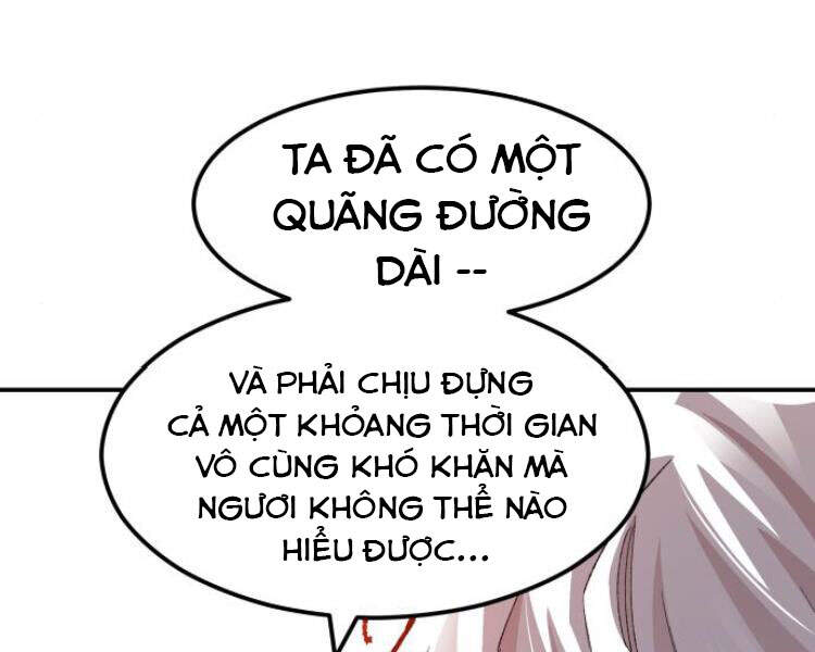 Phá Bỏ Giới Hạn Chap 515 - Next Chap 516