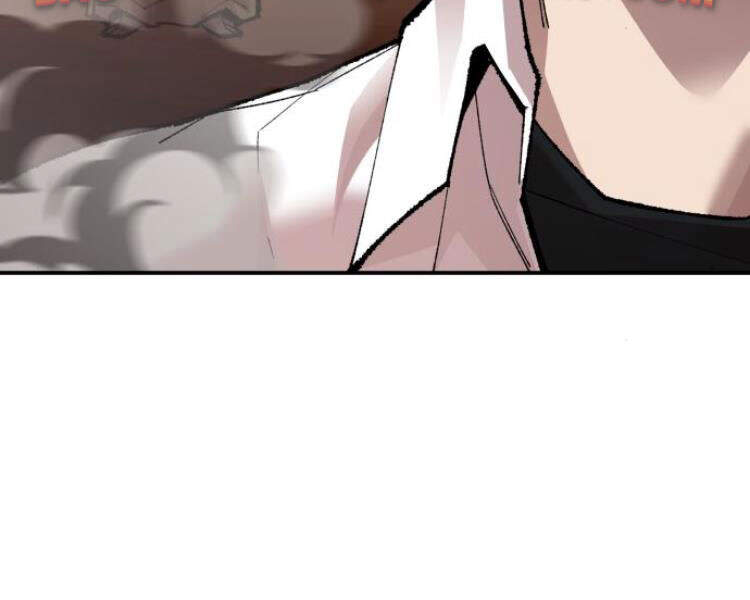 Phá Bỏ Giới Hạn Chap 515 - Next Chap 516