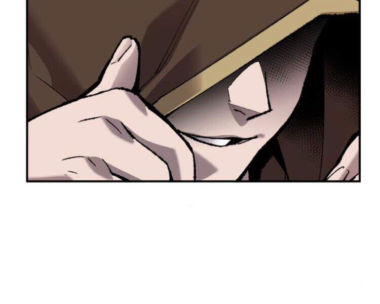 Phá Bỏ Giới Hạn Chap 515 - Next Chap 516
