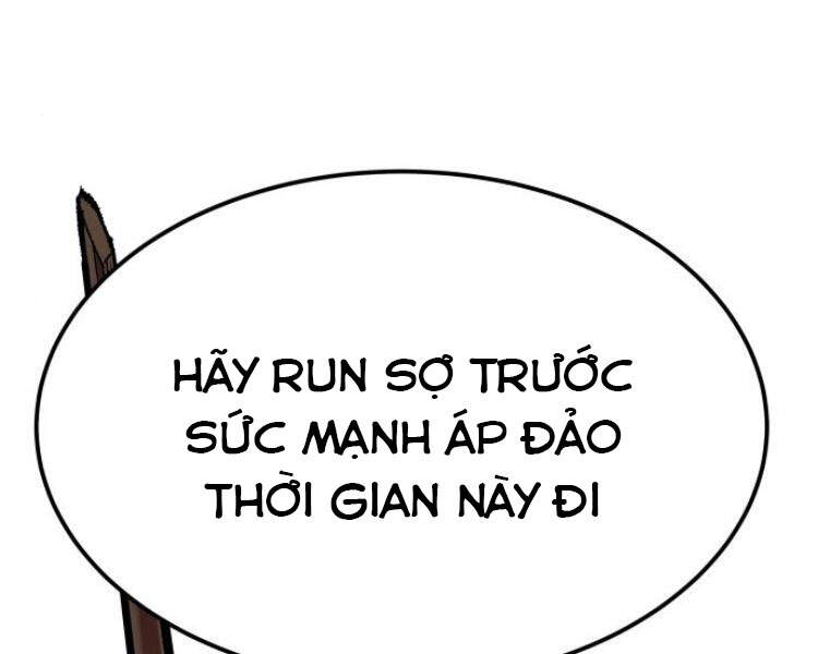 Phá Bỏ Giới Hạn Chap 515 - Next Chap 516