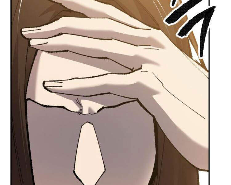 Phá Bỏ Giới Hạn Chap 515 - Next Chap 516