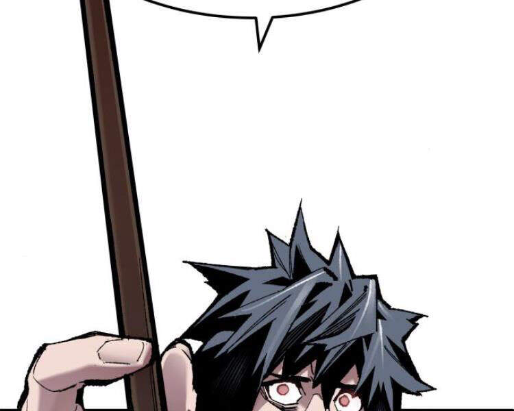 Phá Bỏ Giới Hạn Chap 515 - Next Chap 516