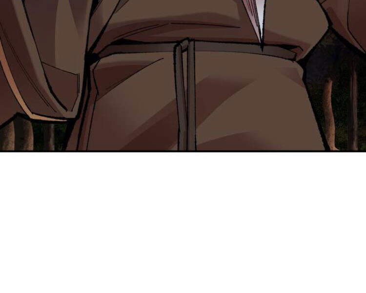 Phá Bỏ Giới Hạn Chap 515 - Next Chap 516