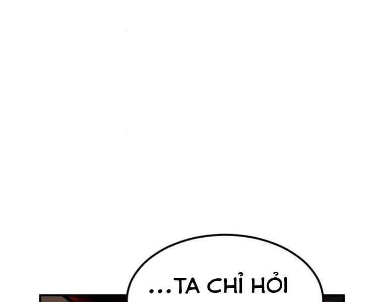 Phá Bỏ Giới Hạn Chap 515 - Next Chap 516