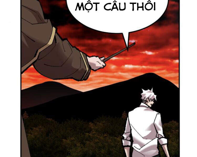 Phá Bỏ Giới Hạn Chap 515 - Next Chap 516