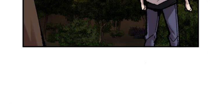 Phá Bỏ Giới Hạn Chap 515 - Next Chap 516