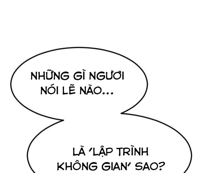 Phá Bỏ Giới Hạn Chap 515 - Next Chap 516