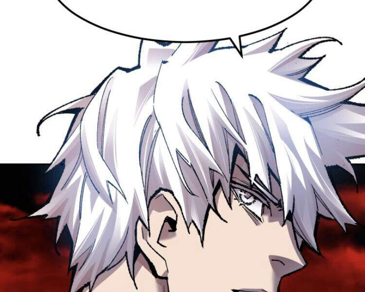 Phá Bỏ Giới Hạn Chap 515 - Next Chap 516