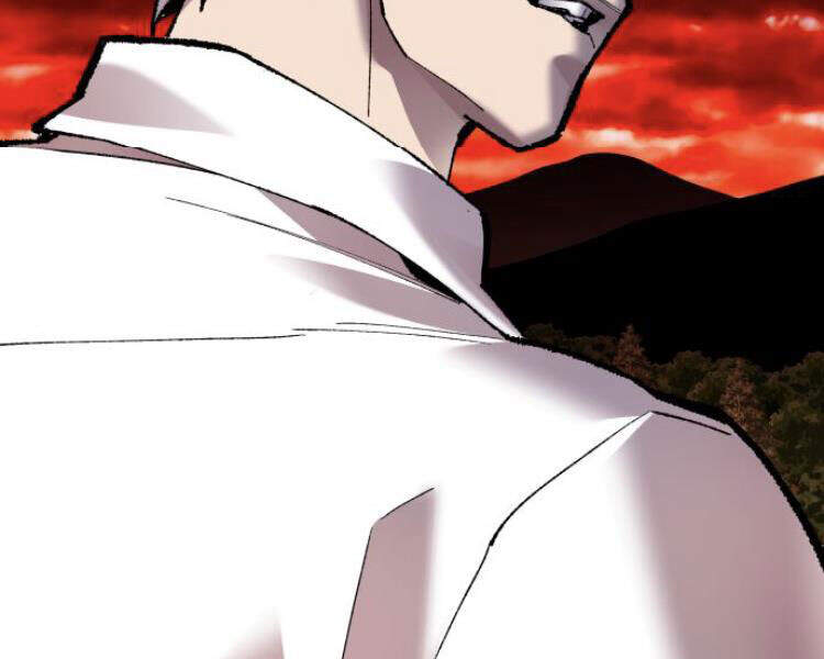 Phá Bỏ Giới Hạn Chap 515 - Next Chap 516
