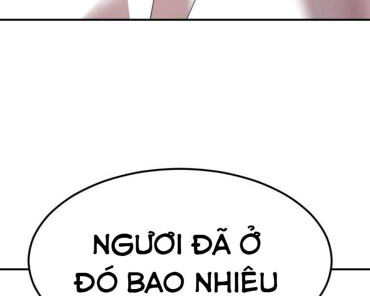 Phá Bỏ Giới Hạn Chap 515 - Next Chap 516