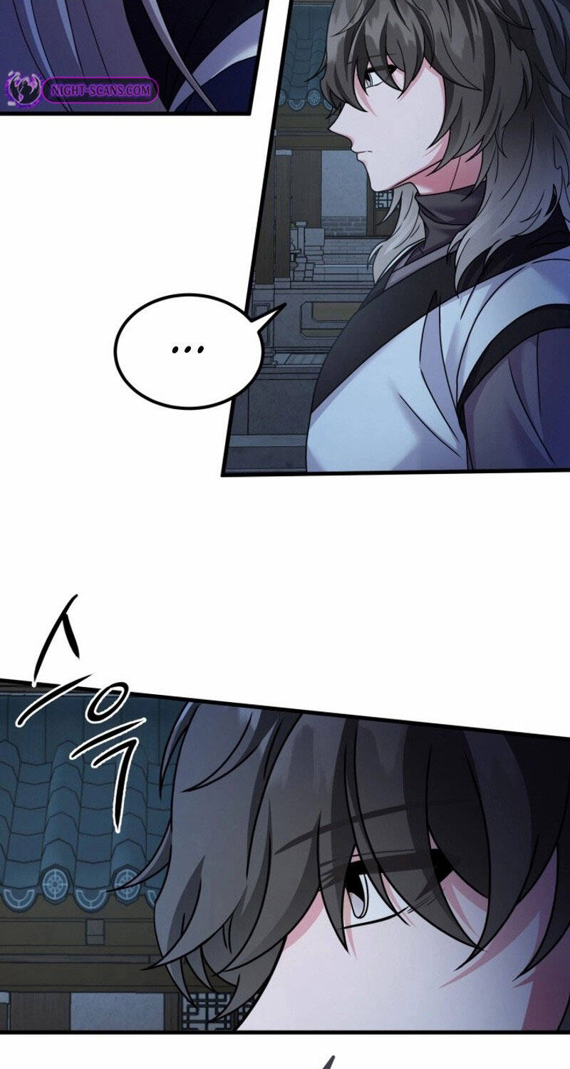 Phá Công Kiếm Đế Chap 55 - Next Chap 56