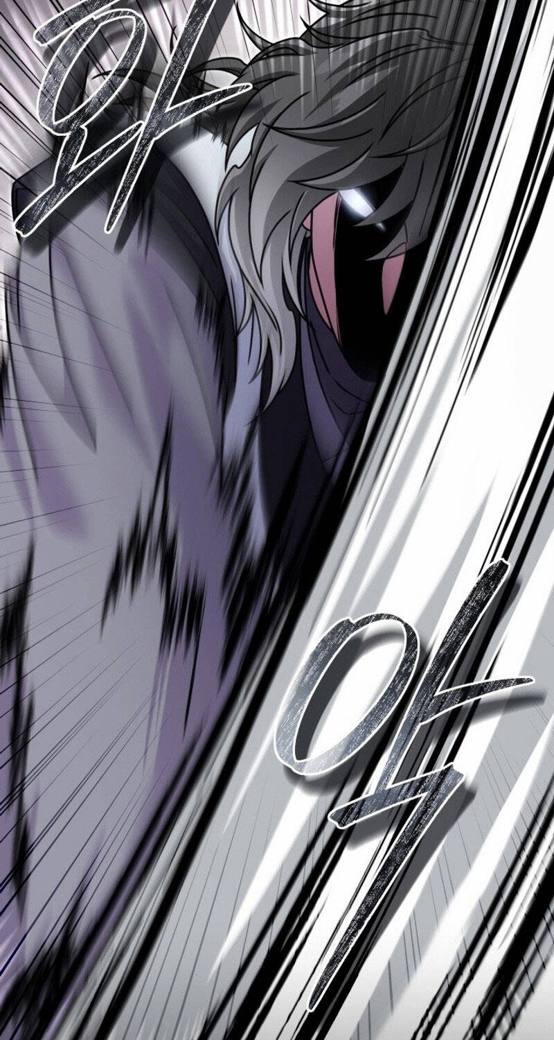 Phá Công Kiếm Đế Chap 55 - Next Chap 56