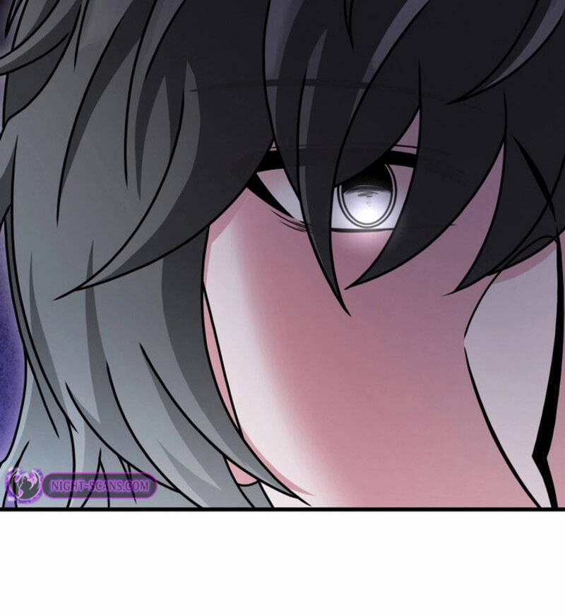 Phá Công Kiếm Đế Chap 55 - Next Chap 56