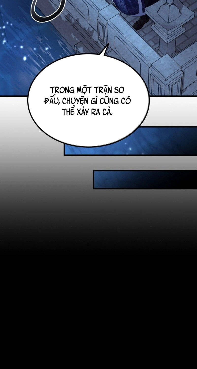 Phá Công Kiếm Đế Chap 55 - Next Chap 56