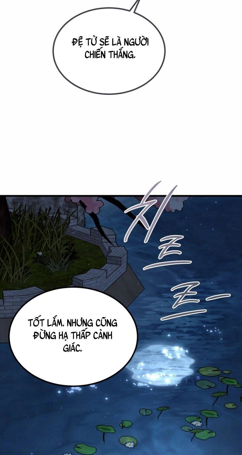 Phá Công Kiếm Đế Chap 55 - Next Chap 56