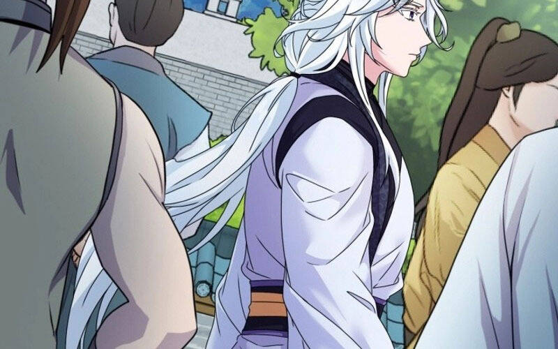 Phá Công Kiếm Đế Chap 55 - Next Chap 56