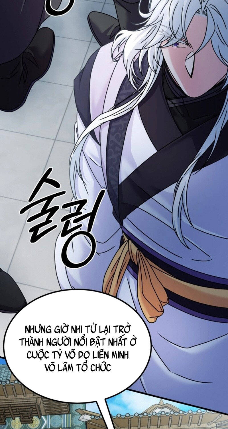 Phá Công Kiếm Đế Chap 55 - Next Chap 56