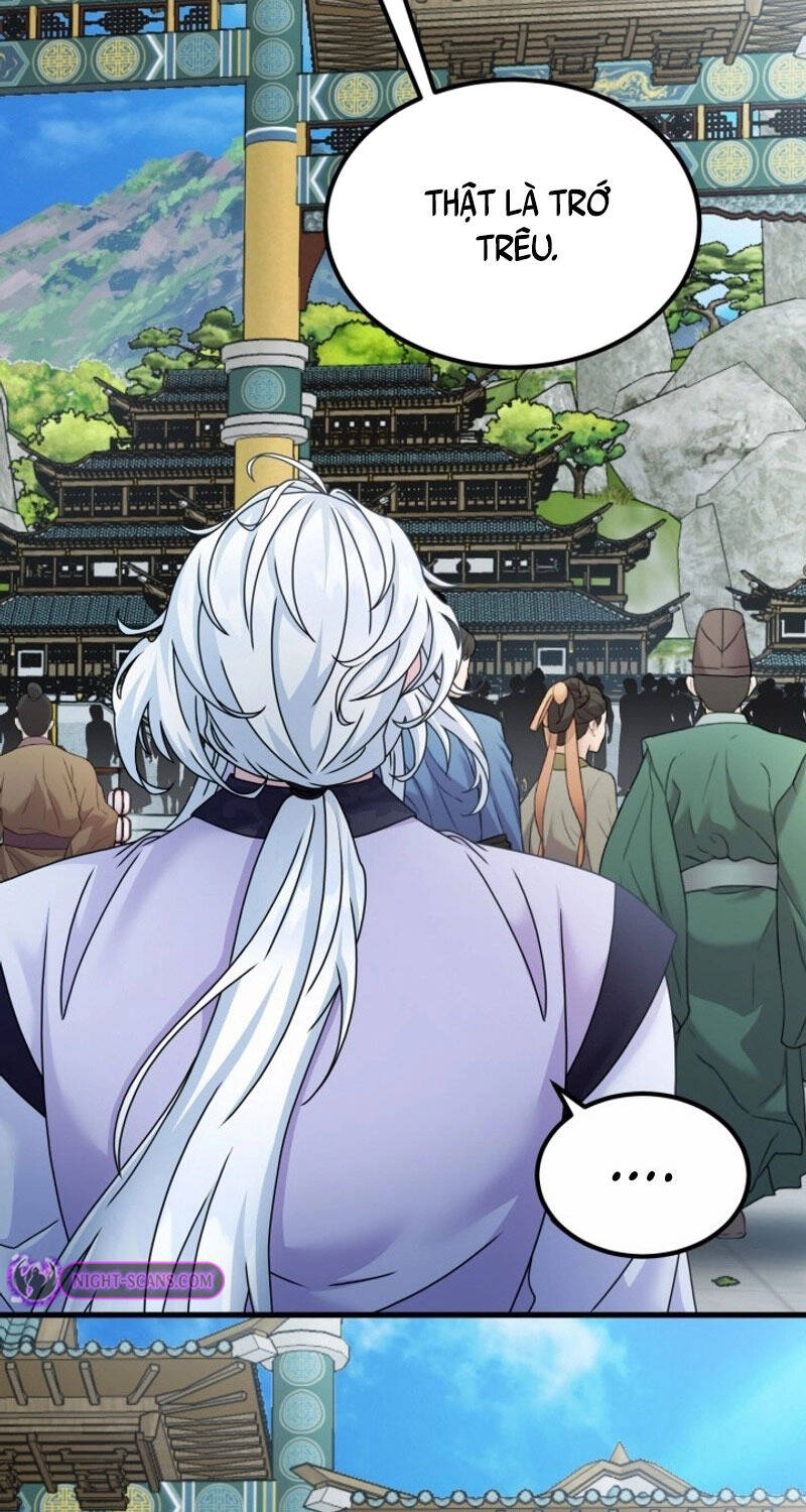 Phá Công Kiếm Đế Chap 55 - Next Chap 56