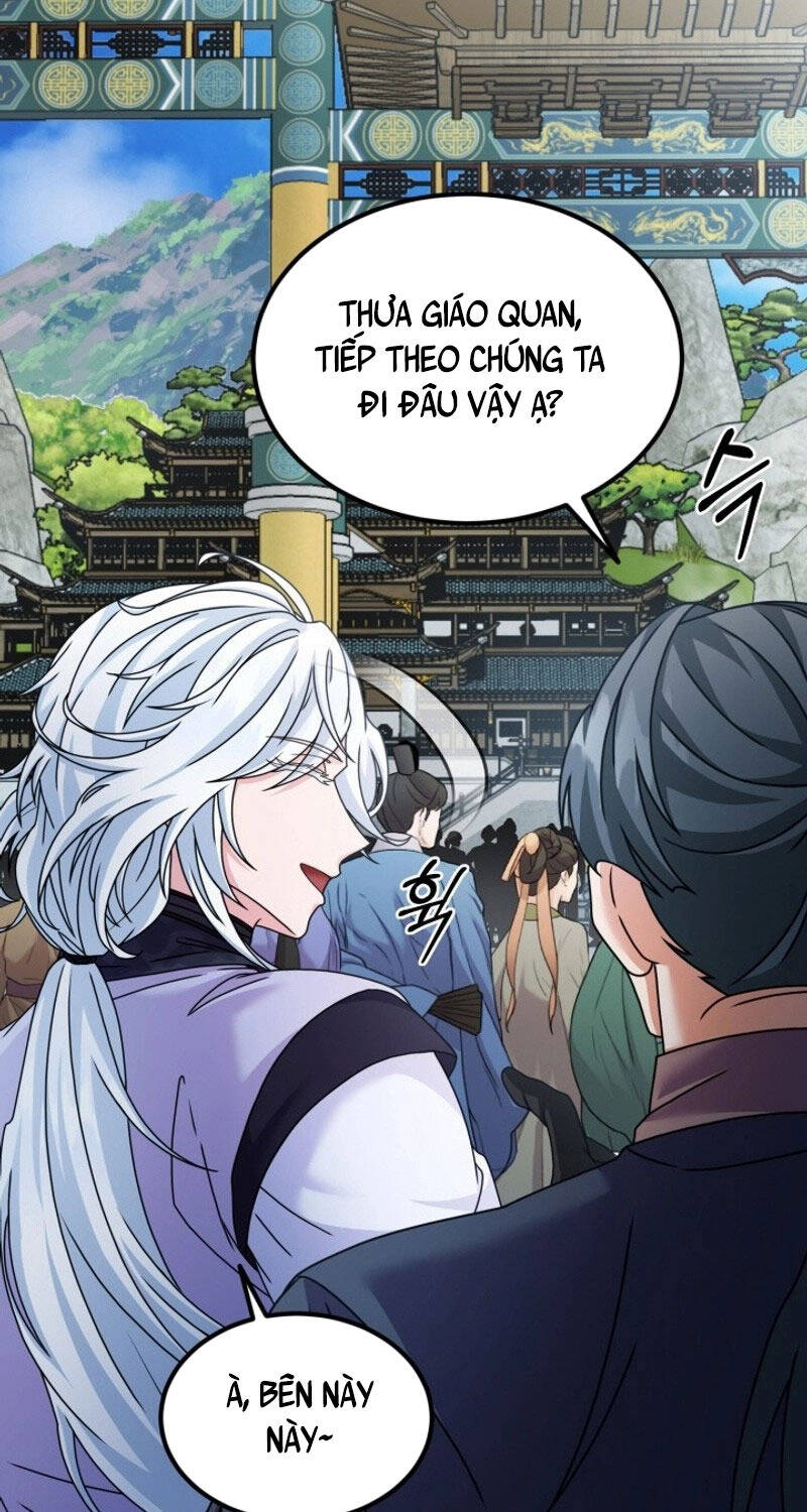Phá Công Kiếm Đế Chap 55 - Next Chap 56