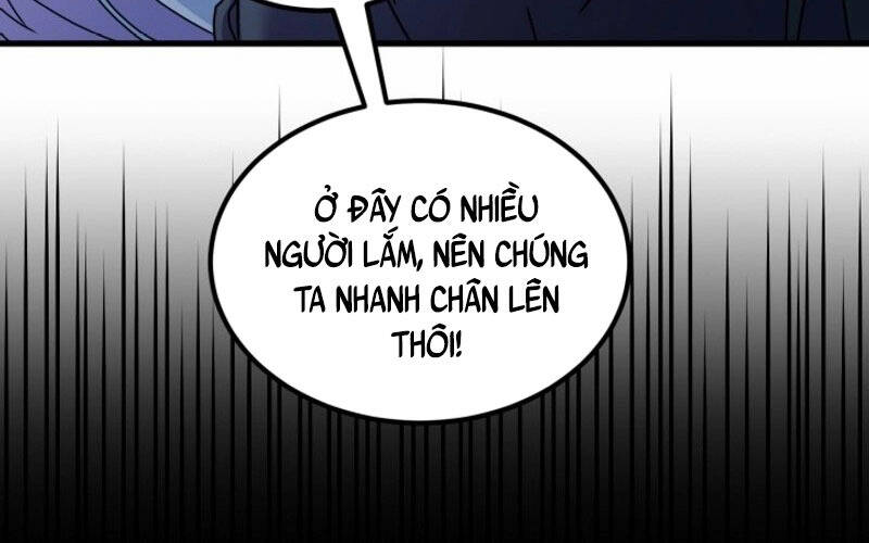 Phá Công Kiếm Đế Chap 55 - Next Chap 56