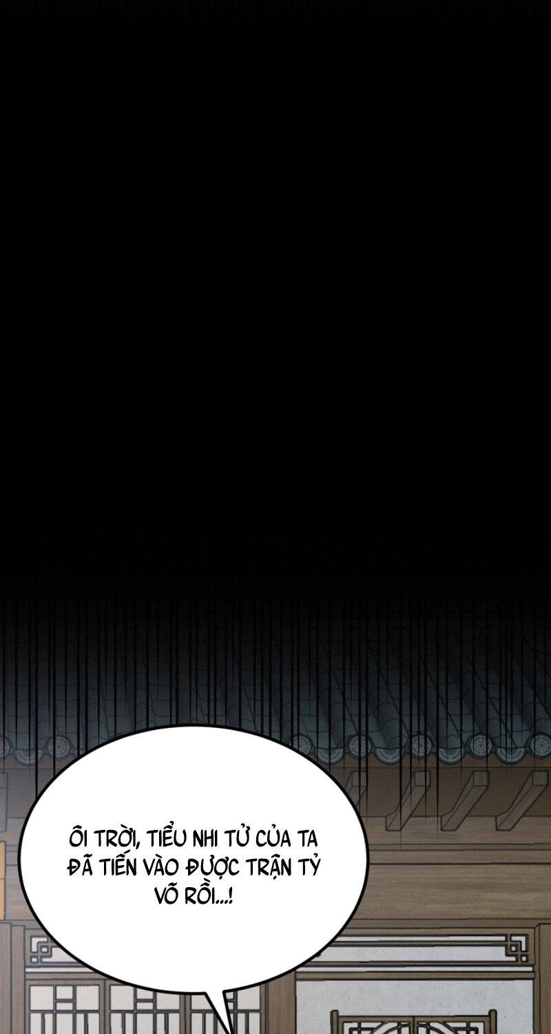 Phá Công Kiếm Đế Chap 55 - Next Chap 56