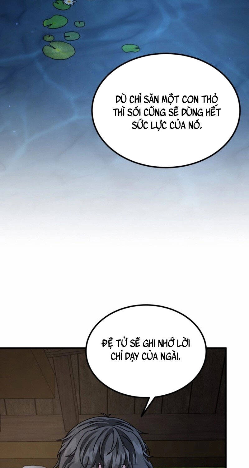 Phá Công Kiếm Đế Chap 55 - Next Chap 56
