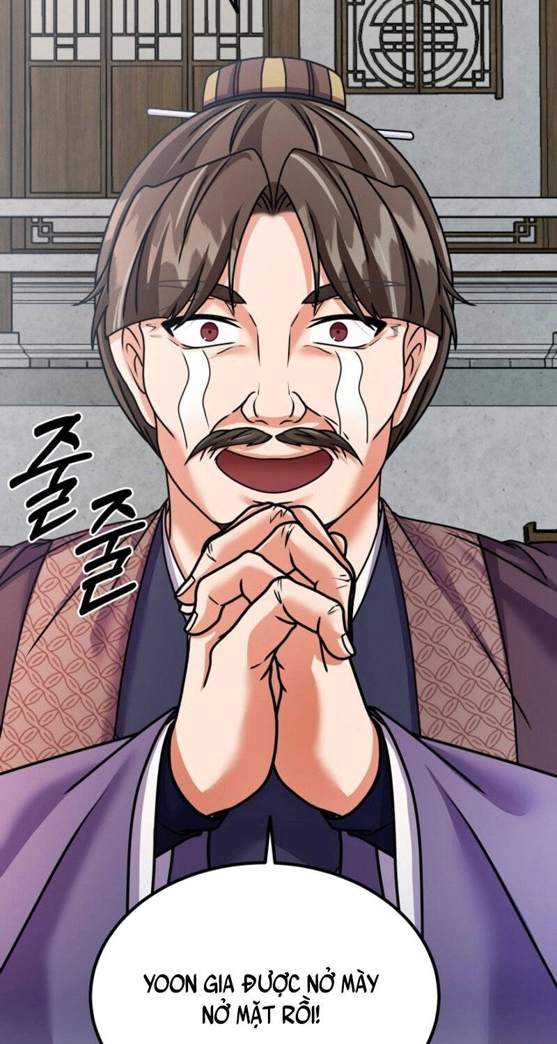 Phá Công Kiếm Đế Chap 55 - Next Chap 56