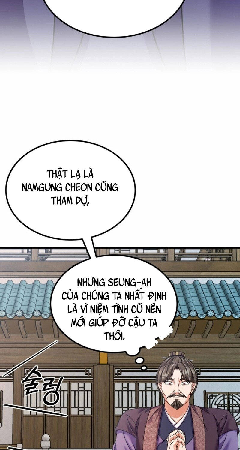 Phá Công Kiếm Đế Chap 55 - Next Chap 56