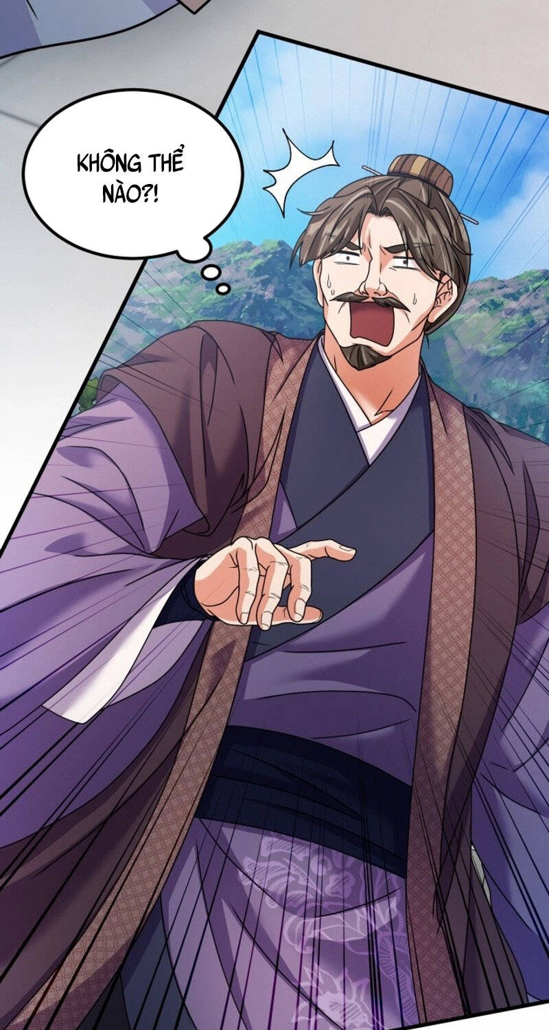 Phá Công Kiếm Đế Chap 55 - Next Chap 56