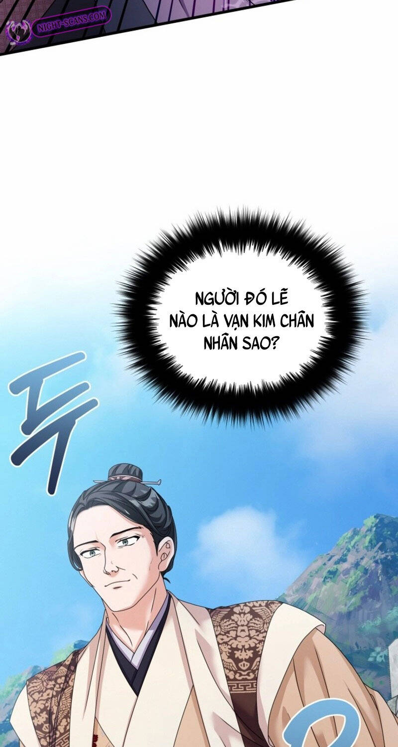 Phá Công Kiếm Đế Chap 55 - Next Chap 56