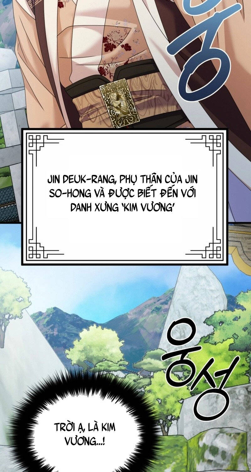 Phá Công Kiếm Đế Chap 55 - Next Chap 56