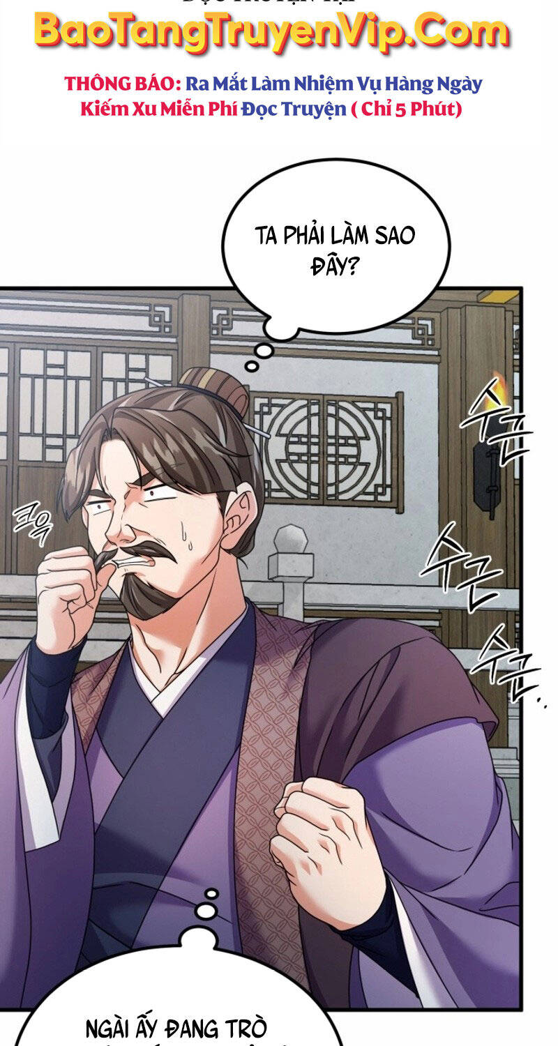 Phá Công Kiếm Đế Chap 55 - Next Chap 56