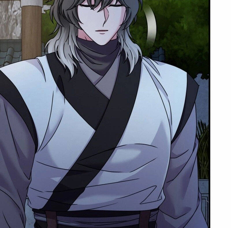 Phá Công Kiếm Đế Chap 55 - Next Chap 56