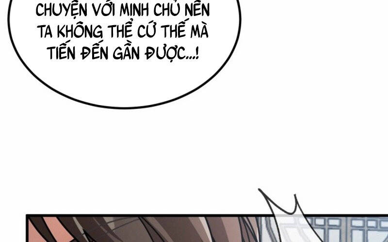 Phá Công Kiếm Đế Chap 55 - Next Chap 56