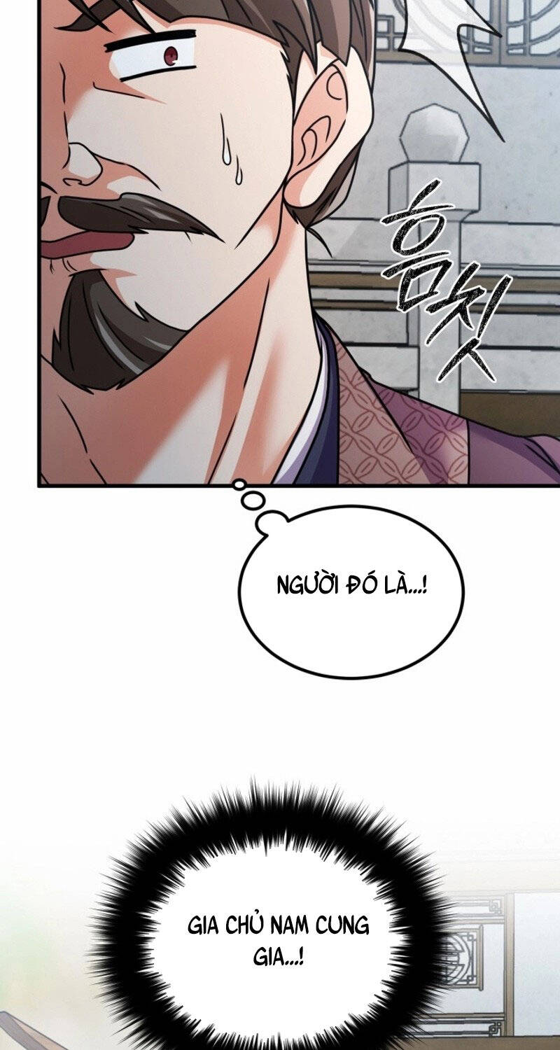 Phá Công Kiếm Đế Chap 55 - Next Chap 56