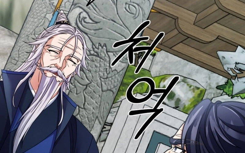 Phá Công Kiếm Đế Chap 55 - Next Chap 56