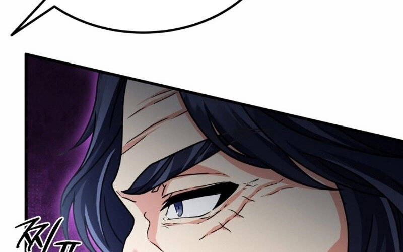 Phá Công Kiếm Đế Chap 55 - Next Chap 56