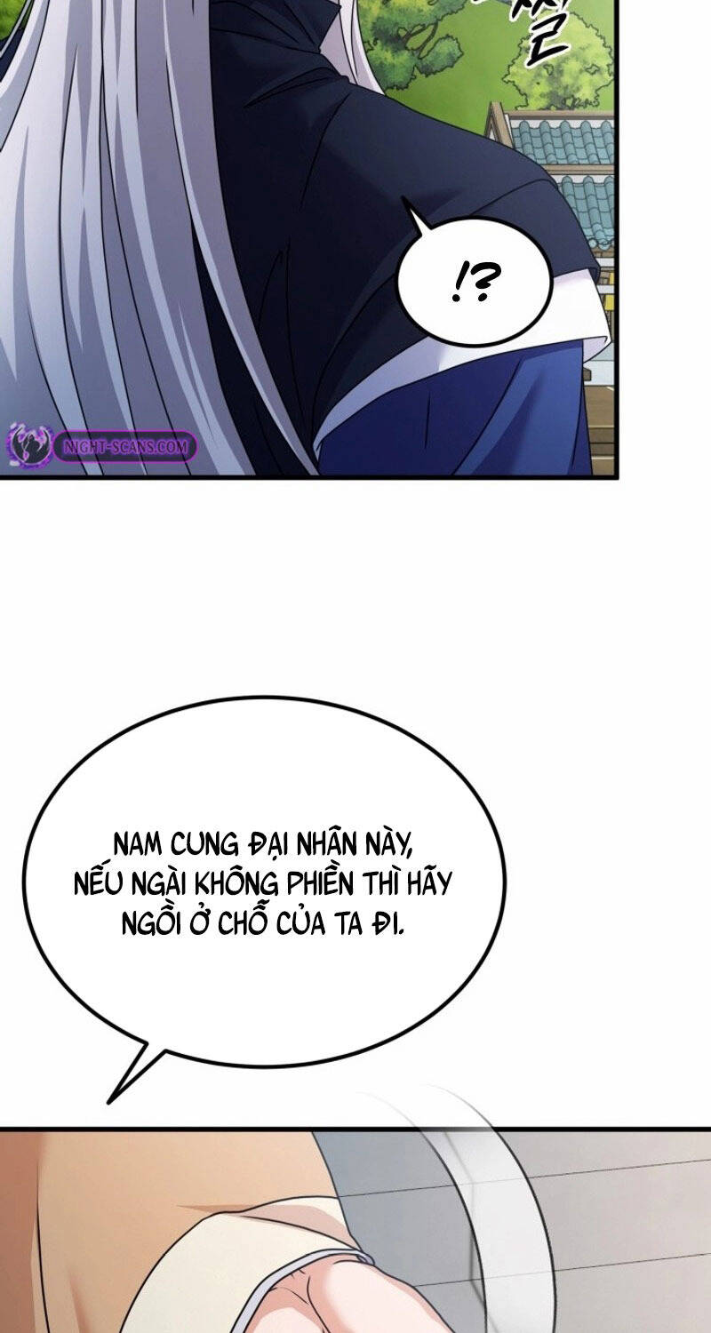 Phá Công Kiếm Đế Chap 55 - Next Chap 56