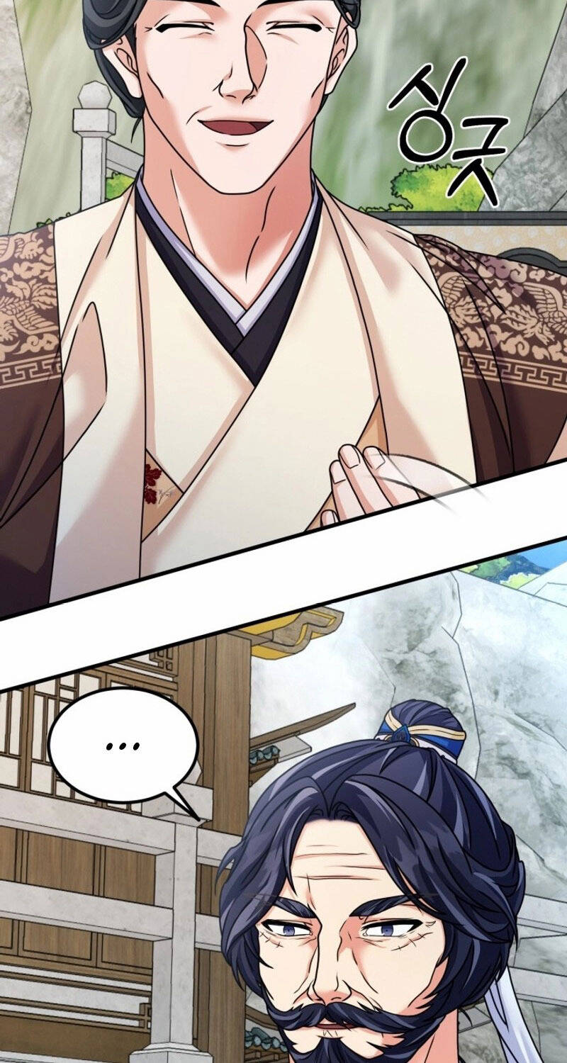 Phá Công Kiếm Đế Chap 55 - Next Chap 56