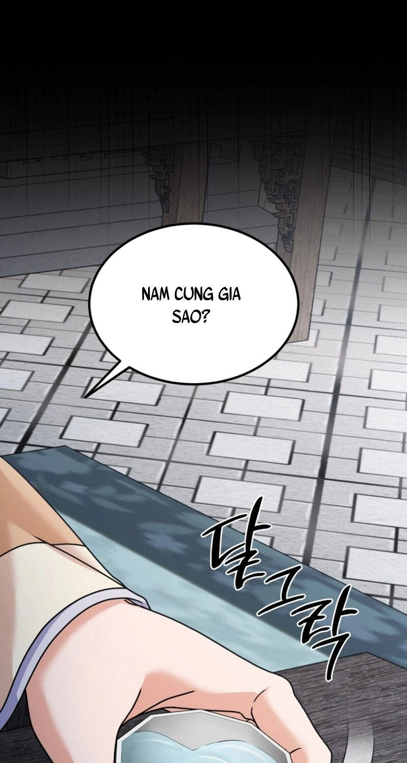 Phá Công Kiếm Đế Chap 55 - Next Chap 56