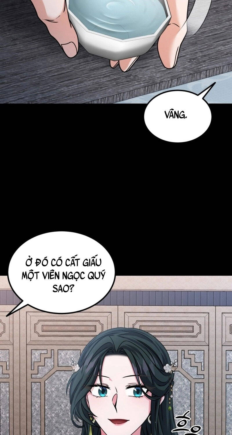 Phá Công Kiếm Đế Chap 55 - Next Chap 56