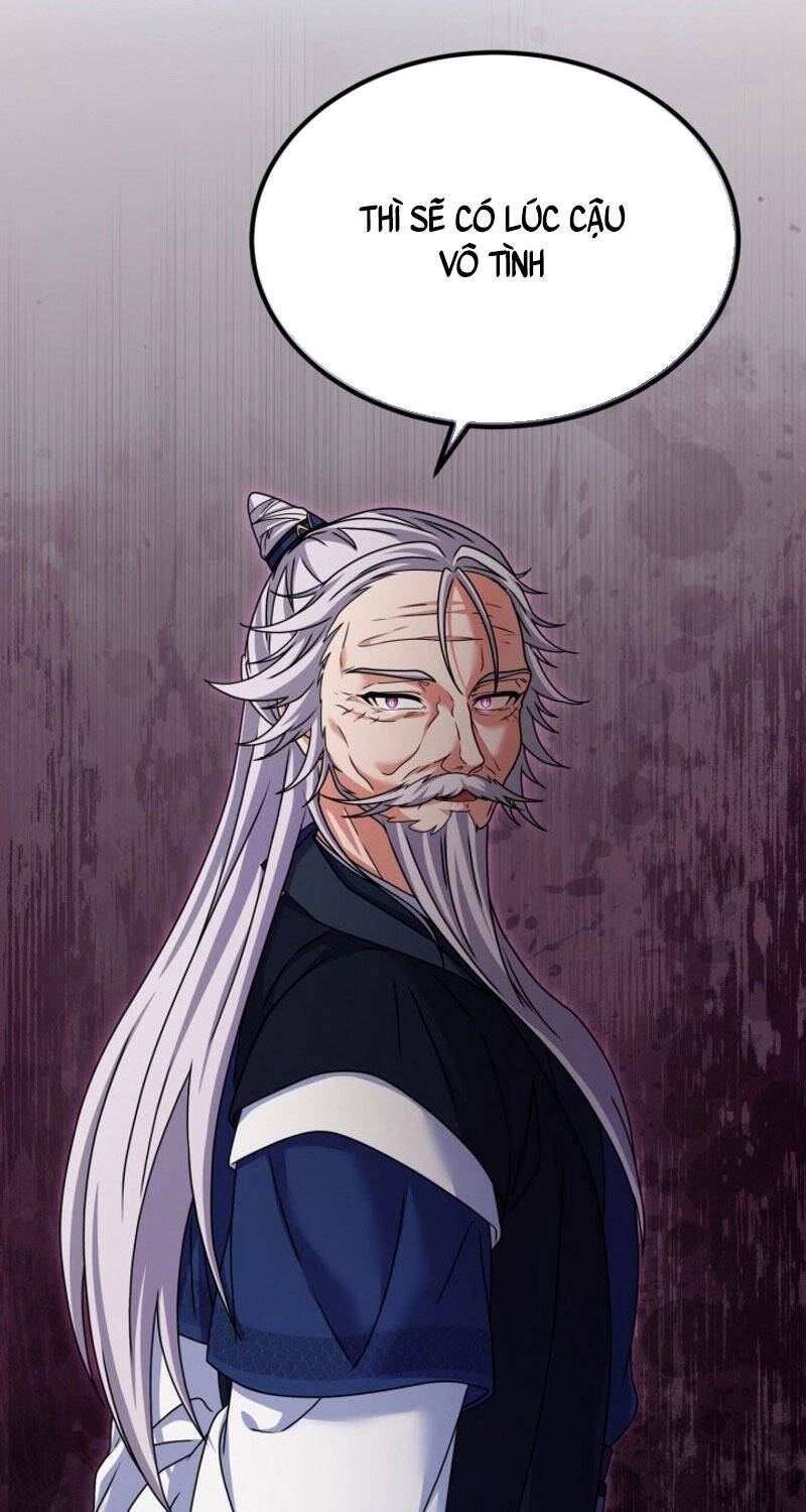 Phá Công Kiếm Đế Chap 55 - Next Chap 56