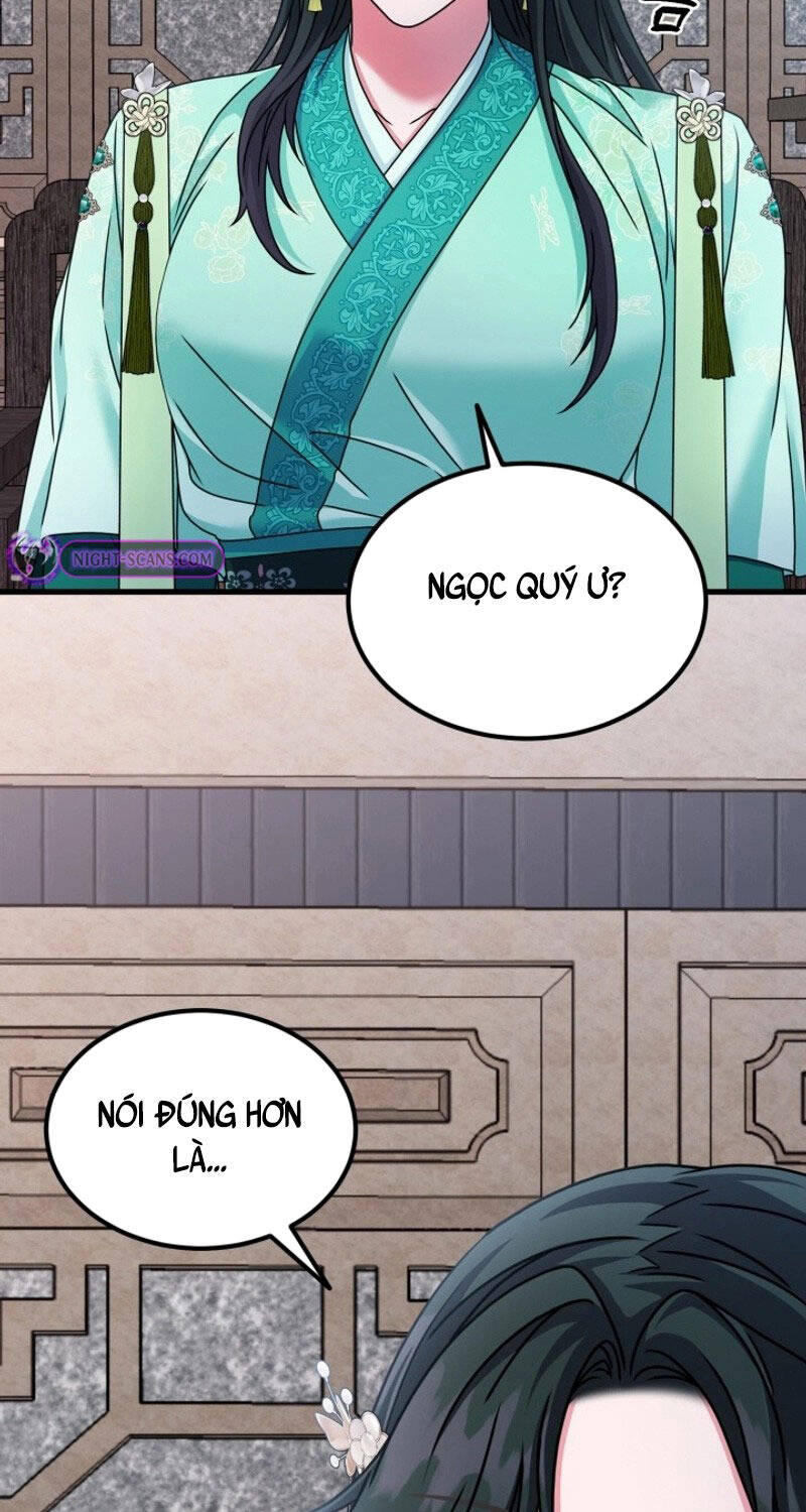 Phá Công Kiếm Đế Chap 55 - Next Chap 56