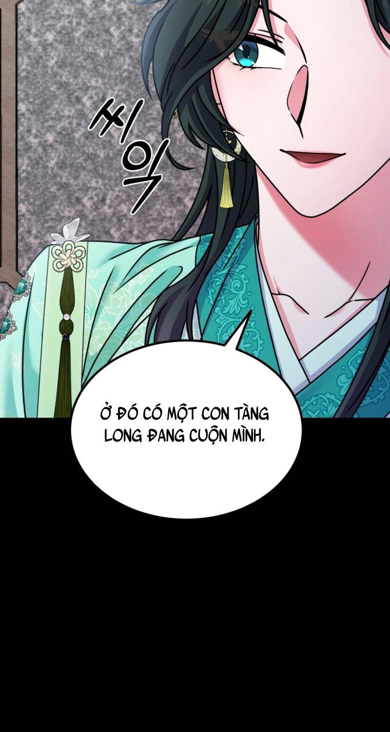 Phá Công Kiếm Đế Chap 55 - Next Chap 56